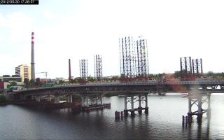 173801_773551138.jpg
