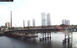 173901_669656448.jpg