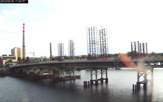 174001_762704811.jpg