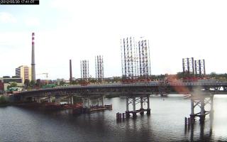 174101_817005135.jpg