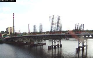 174201_722579786.jpg