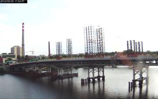 174301_869473067.jpg