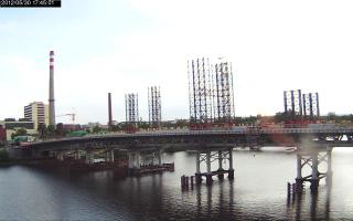 174501_956407255.jpg