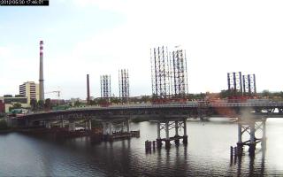 174601_584713355.jpg