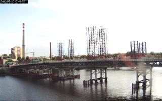 174801_384900345.jpg