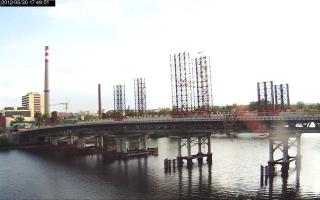 174901_338369815.jpg
