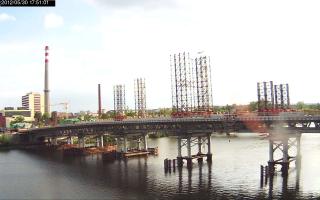 175101_976200303.jpg