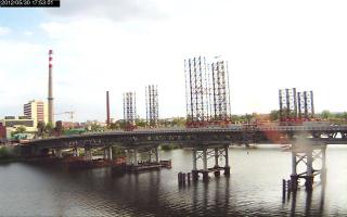 175301_242623312.jpg