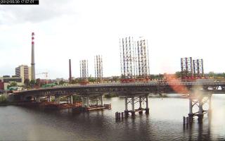 175701_383496126.jpg