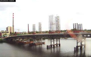 175901_910249428.jpg