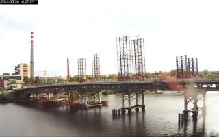 180701_969631376.jpg