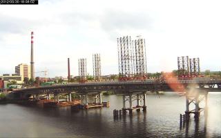 180802_001157859.jpg