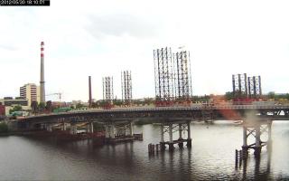 181001_459841780.jpg