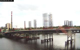 181101_696423866.jpg