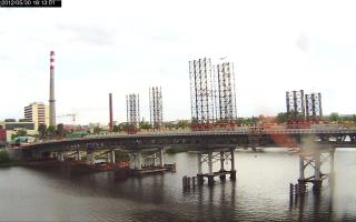 181301_443033501.jpg