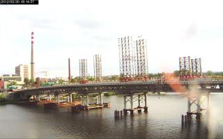 181401_313845324.jpg