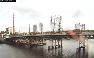 181601_170848043.jpg