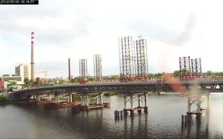 181901_049038266.jpg