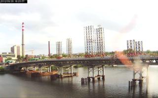 182001_704335906.jpg