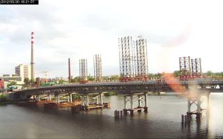 182101_444213271.jpg