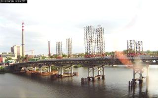 182602_012206806.jpg