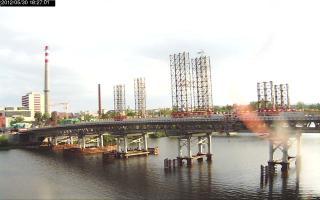 182701_487928019.jpg