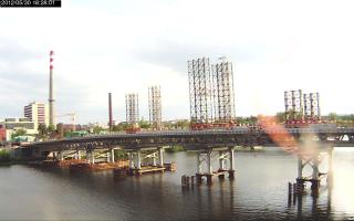 182801_437347109.jpg