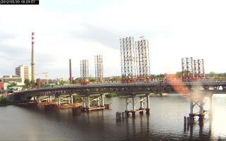 182901_413407625.jpg