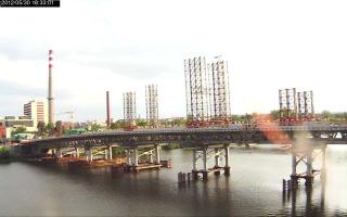 183301_224719360.jpg