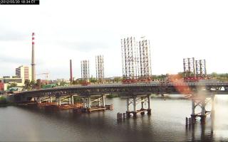 183401_191944761.jpg