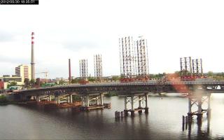183501_366462045.jpg