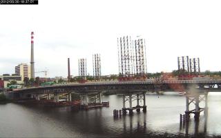 183701_323802569.jpg