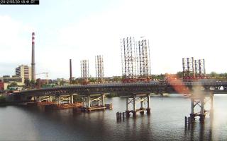 184101_568762606.jpg