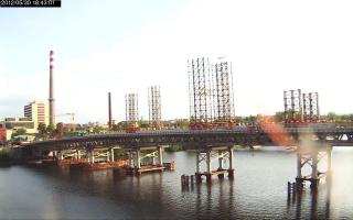 184301_573163448.jpg