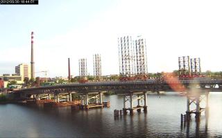 184401_449102996.jpg