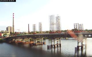 184601_328329906.jpg