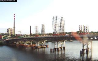 184701_273284281.jpg