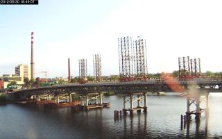 184901_235768571.jpg