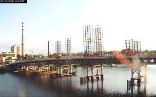 185301_599805553.jpg