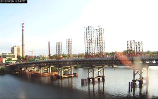 185402_575614899.jpg