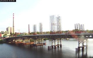 185502_240214578.jpg