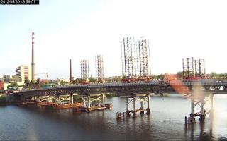 185901_948821679.jpg