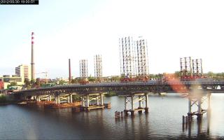 190001_189016670.jpg