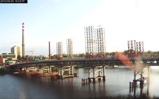 190301_780903605.jpg