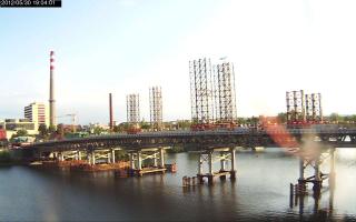 190401_848782662.jpg