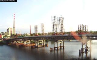 190502_072889968.jpg