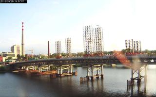 190701_615811456.jpg