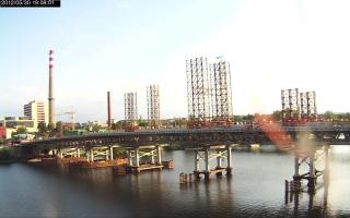 190801_267274674.jpg