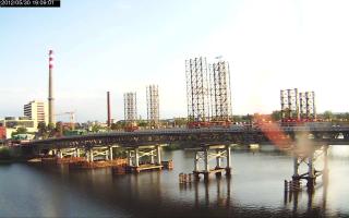 190901_152020818.jpg