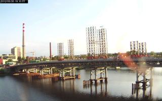 191001_297305263.jpg